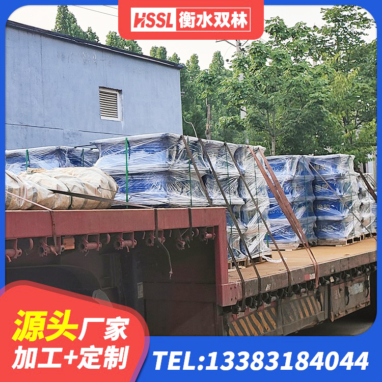 崂山区HDR系列高阻尼隔震支座 崂山区LNR1200隔震橡胶支座源头工厂 崂山区建筑隔震支座价钱 崂山区建筑橡胶隔震支座LRB700生产厂家 - 第4张