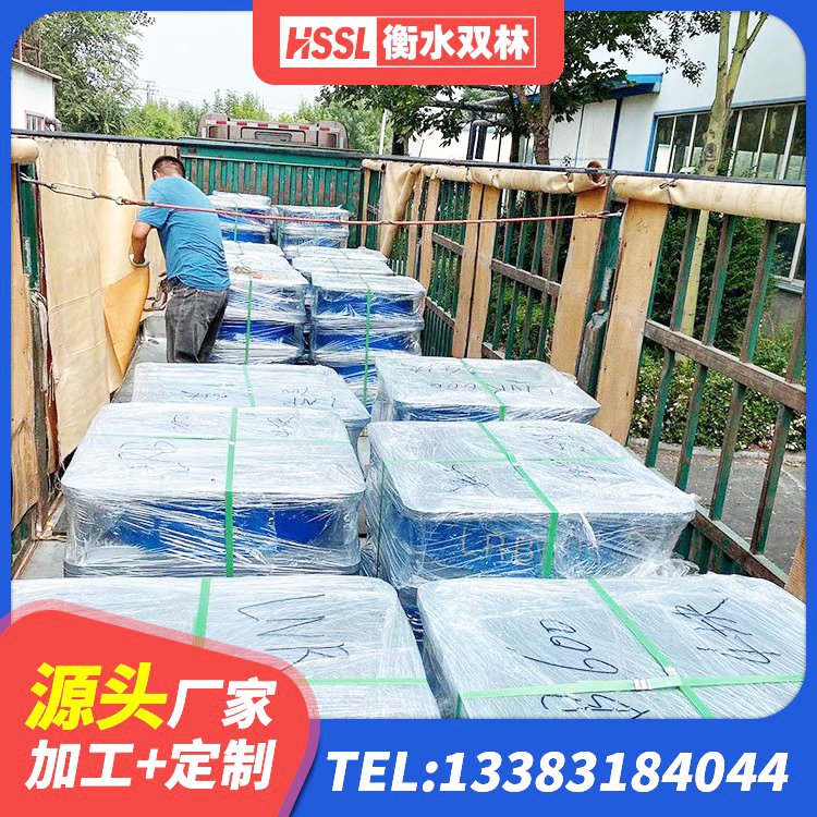 崂山区LRB400铅芯橡胶隔震支座生产厂家 崂山区隔震支座LNR1300-II 崂山区建筑减隔震支座厂商源头工厂 崂山区LNR1400隔震支座什么价格 - 第5张