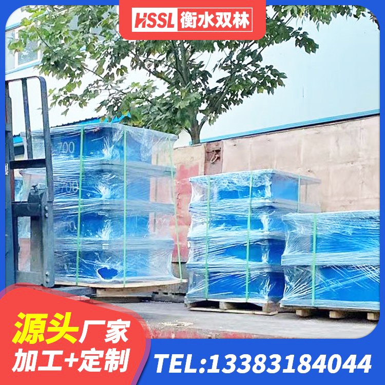 崂山区建筑隔震支座厂商厂家 崂山区建筑高阻尼隔震橡胶支座 崂山区LRB300隔震支座多少钱 崂山区LNR铅芯橡胶隔震支座源头工厂 - 第2张