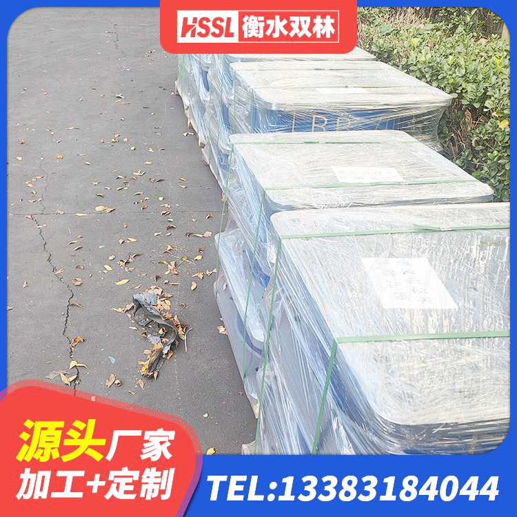 崂山区隔震抗震支座 崂山区建筑工程用隔震支座 崂山区隔震橡胶支座报价 崂山区LRB1500支座源头工厂 - 第7张